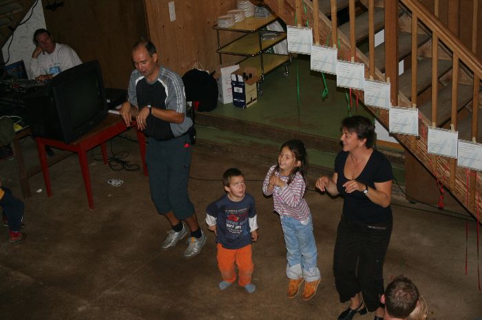 Images/fotos_ab_canon 198.jpg